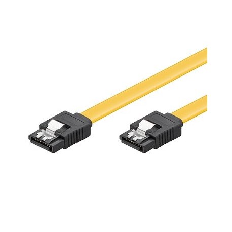 ewent-cable-sata-15gbits-3gbits-6gbits-con-clips-05m-1.jpg