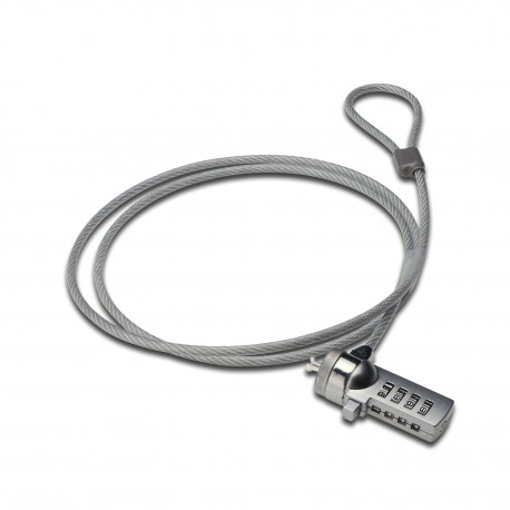 ewent-cable-seguridad-para-portatil-15m-con-candado-ew1241-1.jpg