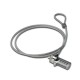 ewent-cable-seguridad-para-portatil-15m-con-candado-ew1241-2.jpg