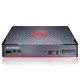 avermedia-game-capture-hd-ii-1.jpg