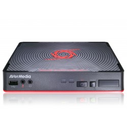 avermedia-game-capture-hd-ii-1.jpg