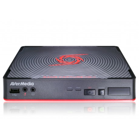 avermedia-game-capture-hd-ii-1.jpg