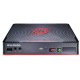 avermedia-game-capture-hd-ii-3.jpg