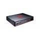 avermedia-game-capture-hd-ii-6.jpg