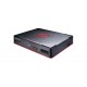 avermedia-game-capture-hd-ii-7.jpg