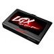 avermedia-live-gamer-extreme-1.jpg