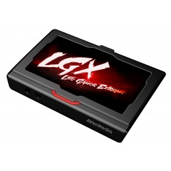 avermedia-live-gamer-extreme-1.jpg