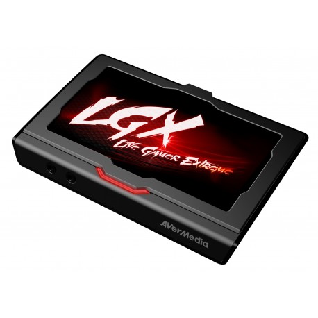 avermedia-live-gamer-extreme-1.jpg