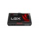 avermedia-live-gamer-extreme-5.jpg