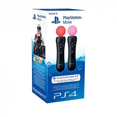 ps-move-sony-ps4-twin-pack-1.jpg