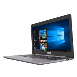Asus UX310UA-FC329T i5-7200U 4GB 128SSD 13.3" W10