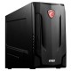 MSI Nightblade MIB i5-7400 8GB 1TB+128 GTX1060 W10