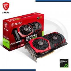 VGA NVIDIA GTX1060 ARMOR OCV1 3 GB PCI-E MSI