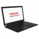PORTATIL TOSHIBA SATELLITE PRO R50-C-15P I3-6006U 15.6HD 4GB H500GB WIFI.AC W10PRO NEGRO