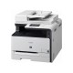 CANON i-SENSYS LASER COLOR MF623CN