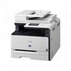 CANON i-SENSYS LASER COLOR MF623CN