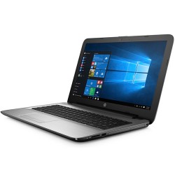 HP 250 G5 Z3A40ES i3-5005U 8GB 1TB W10 15.6"