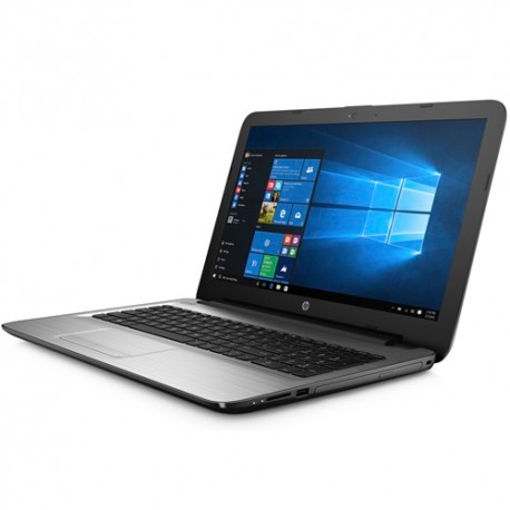 HP 250 G5 Z3A40ES i3-5005U 8GB 1TB W10 15.6"