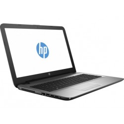 NOTEBOOK HP G5 250 W4P70EA