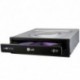 LG GH24NSD1 DVD-WRITER INT BARE