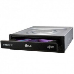 LG GH24NSD1 DVD-WRITER INT BARE