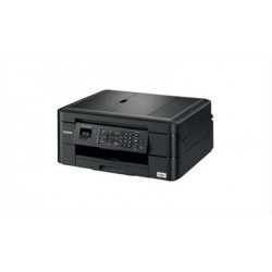 MULTIFUNCION A4 TINTA BROTHER MFC-J480DW