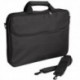 MALETIN TECH AIR CASE NON BRANDED 15.6"·