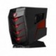 CPU MSI AEGIS-060EU (NEGRO)