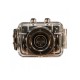 CAMARA SPORTCAM 720P HD TALIUS BLACK
