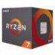 AMD Ryzen 7 1700 3GHz Caja