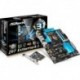 Asrock Z97 Extreme4/3.1 Intel Z97 Socket H3 (LGA 1150) ATX
