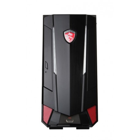 CPU MSI AEGIS-060EU (NEGRO)