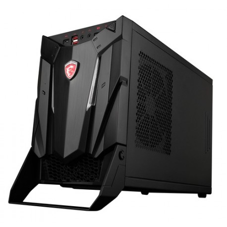 CPU MSI NIGHTBLADE 3 VR7RC-006EU