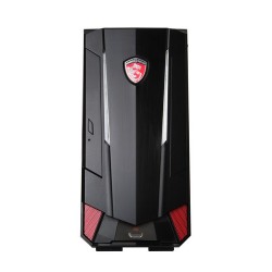 CPU MSI NIGHTBLADE MI3 VR7RC-005EU