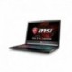 PORTATIL MSI GS73VR 7RF(STEALTH PRO)-228ES