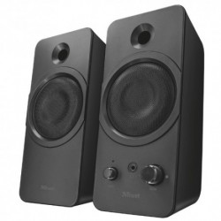 TRUST ALTAVOCES 2.0 ZELOS 12W