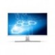 MONITOR MEDION MD22321 (30021336) 31.5/CURVO/FULLHD