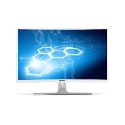 MONITOR MEDION MD22321 (30021336) 31.5/CURVO/FULLHD
