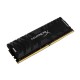 kingston-memoria-hyperx-predator-ddr4-16gb-kit2-3200mhz-3.jpg