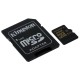 kingston-sdcg-32gb-micro-sd-gold-uhs-i-u3-32gb-1.jpg