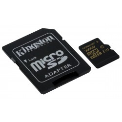 kingston-sdcg-32gb-micro-sd-gold-uhs-i-u3-32gb-1.jpg