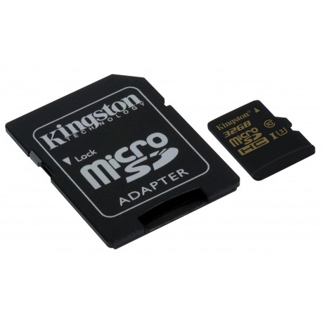 kingston-sdcg-32gb-micro-sd-gold-uhs-i-u3-32gb-1.jpg