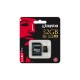 kingston-sdcg-32gb-micro-sd-gold-uhs-i-u3-32gb-6.jpg