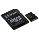kingston-sdcg-64gb-micro-sd-gold-uhs-i-u3-64gb-1.jpg