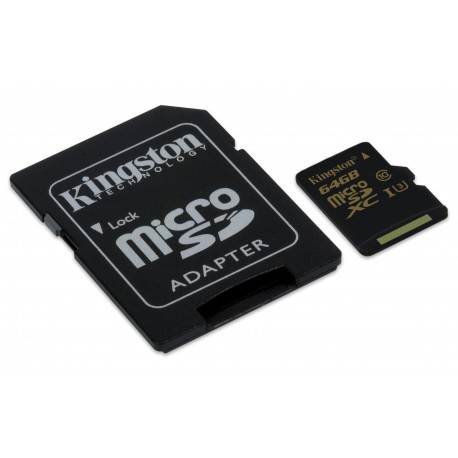 kingston-sdcg-64gb-micro-sd-gold-uhs-i-u3-64gb-1.jpg