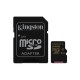 kingston-sdcg-64gb-micro-sd-gold-uhs-i-u3-64gb-3.jpg
