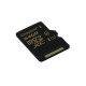 kingston-sdcg-64gb-micro-sd-gold-uhs-i-u3-64gb-4.jpg