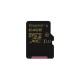 kingston-sdcg-64gb-micro-sd-gold-uhs-i-u3-64gb-5.jpg