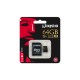 kingston-sdcg-64gb-micro-sd-gold-uhs-i-u3-64gb-6.jpg