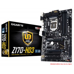 placa-gigabyte-z170-hd3-1.jpg